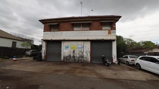 80 Woodville Road Granville NSW 2142