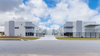 2/5 Tambrey Way Malaga WA 6090