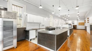 Shop 1/115 Vincent Street Cessnock NSW 2325