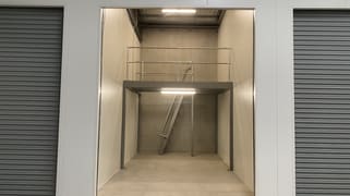 Storage Unit 48/22-26 Meta Street Caringbah NSW 2229