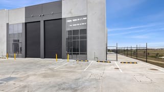 6/16 Concept Drive Delacombe VIC 3356