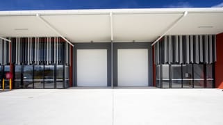 1 & 2/55 Edison Crescent Baringa QLD 4551