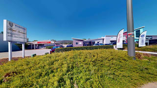 2900 Albany Hwy Kelmscott WA 6111