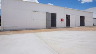 1/76 Winnellie Road Winnellie NT 0820