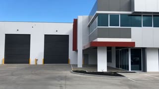 2 - 600 Lorimer St Port Melbourne VIC 3207