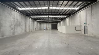 2 - 600 Lorimer St Port Melbourne VIC 3207