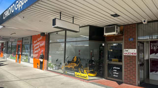 27 Church Street Traralgon VIC 3844