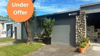 Cromer NSW 2099