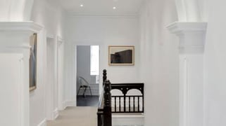 Ground and level 1/49A Station Street Malvern VIC 3144