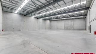 3/8-20 Anderson Road Smeaton Grange NSW 2567
