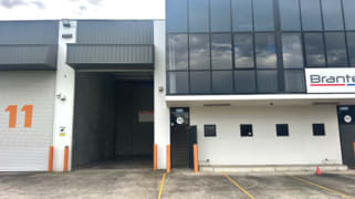 14/47 Parramatta Road Granville NSW 2142