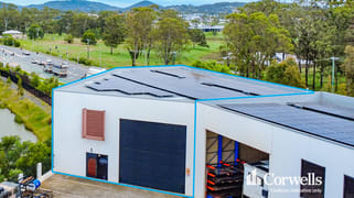 Unit 1/15 Emeri Street Stapylton QLD 4207