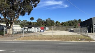 4 Station Street Maddingley VIC 3340
