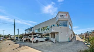 Melrose Park NSW 2114