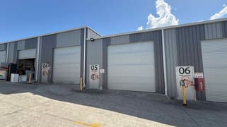 Unit 5, 6 Concord Street Boolaroo NSW 2284