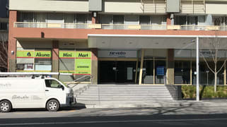 Unit 137/2 Akuna Street City ACT 2601 Unit 137/2 Akuna Street City ACT 2601