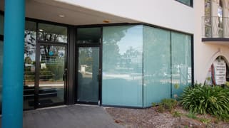 2/175 Boronia Road Boronia VIC 3155