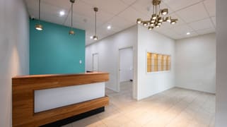 Suite 58/53-55 Melbourne Street North Adelaide SA 5006