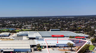 Warehouse 1/129 - 139 Cross Keys Road Salisbury South SA 5106