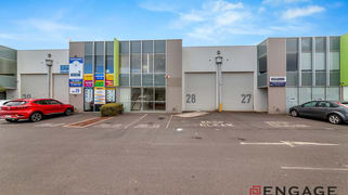 28/22-30 Wallace Avenue Point Cook VIC 3030 28/22-30 Wallace Avenue Point Cook VIC 3030