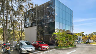 Vuko Place Warriewood NSW 2102