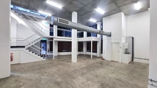 Vuko Place Warriewood NSW 2102