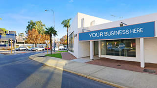 3/355 Stirling Highway Claremont WA 6010