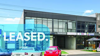 4/5 Wedge Street South Werribee VIC 3030