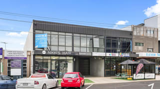 4/5 Wedge Street South Werribee VIC 3030