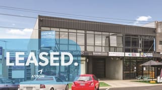 4/5 Wedge Street South Werribee VIC 3030