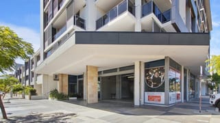 Unit 5/15 De Vlamingh Avenue East Perth WA 6004