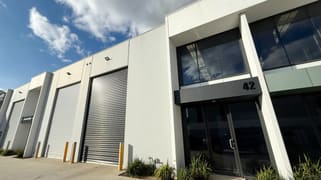 42 Stelvio Close Lynbrook VIC 3975