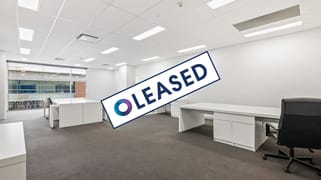 35/574 Plummer Street Port Melbourne VIC 3207