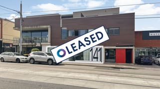 2/141 Waverley Road Malvern East VIC 3145