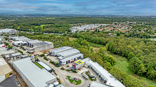 7/216 New Cleveland Road Tingalpa QLD 4173