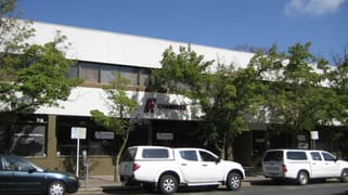 18 Corinna Street Phillip ACT 2606