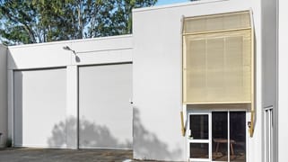 3/41 Steel Place Morningside QLD 4170