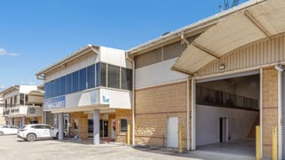 Unit 3/28 Smith Street Chatswood NSW 2067