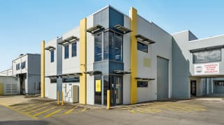 1/1378 Lytton Road Hemmant QLD 4174