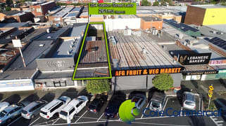 354 Station Street Lalor VIC 3075
