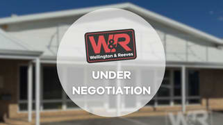 Suite 2/89 Cockburn Road Albany WA 6330