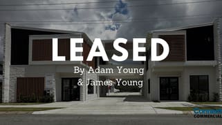 8A Jowett Street Coomera QLD 4209