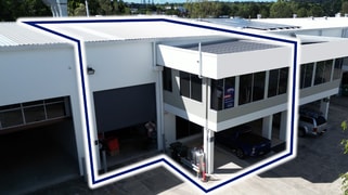 Unit 3/38 Limestone Street Darra QLD 4076