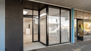 360 Pakington Street Newtown VIC 3220