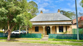 150 Lethbridge Street Penrith NSW 2750
