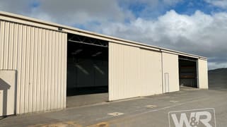 Unit 2/(Rear Shed) 138 Chester Pass Road Albany WA 6330