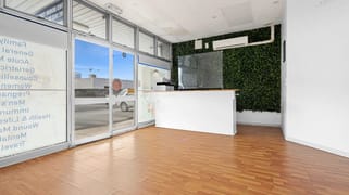 4/110 High Street Belmont VIC 3216