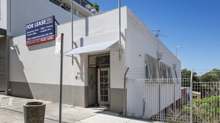 60 Frenchs Road Willoughby NSW 2068
