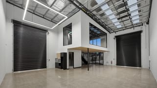 23 Assembly Circuit Huntingdale VIC 3166