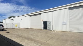 T13.1B & 13.2/13-15 Carroll Street Wilsonton QLD 4350